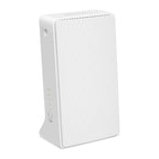 Mercusys Router 4G LTE MB110-4G N300