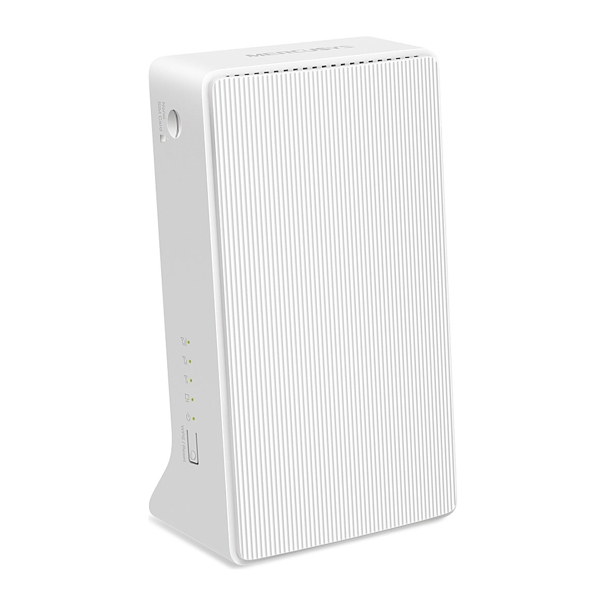 Mercusys Router 4G LTE MB110-4G N300