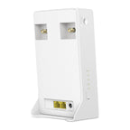 Mercusys Router 4G LTE MB110-4G N300