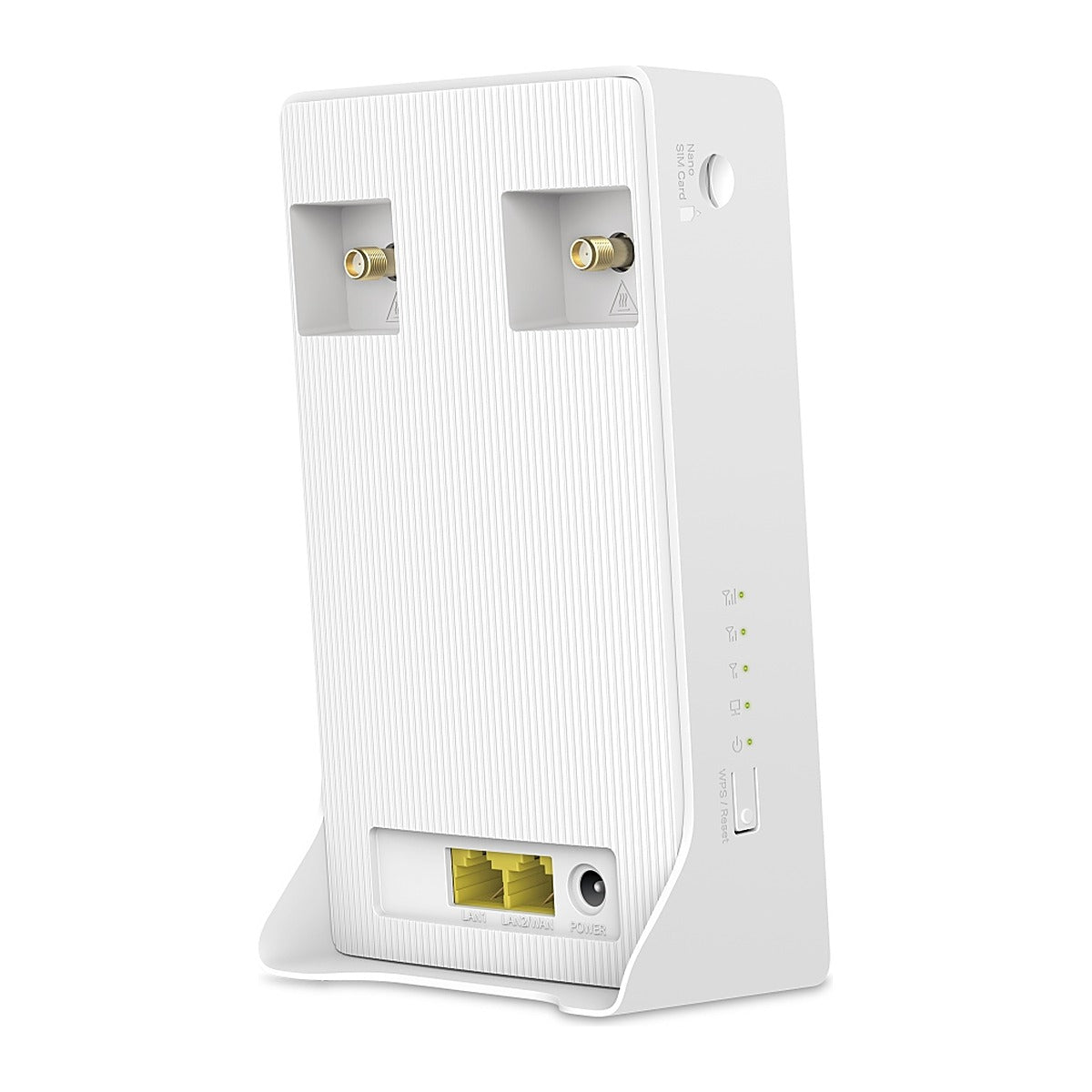 Mercusys Router 4G LTE MB110-4G N300