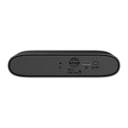 Mercusys Router Portátil 4G LTE MT110 con Batería