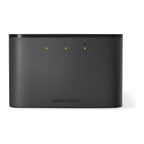Mercusys Router Portátil 4G LTE MT110 con Batería