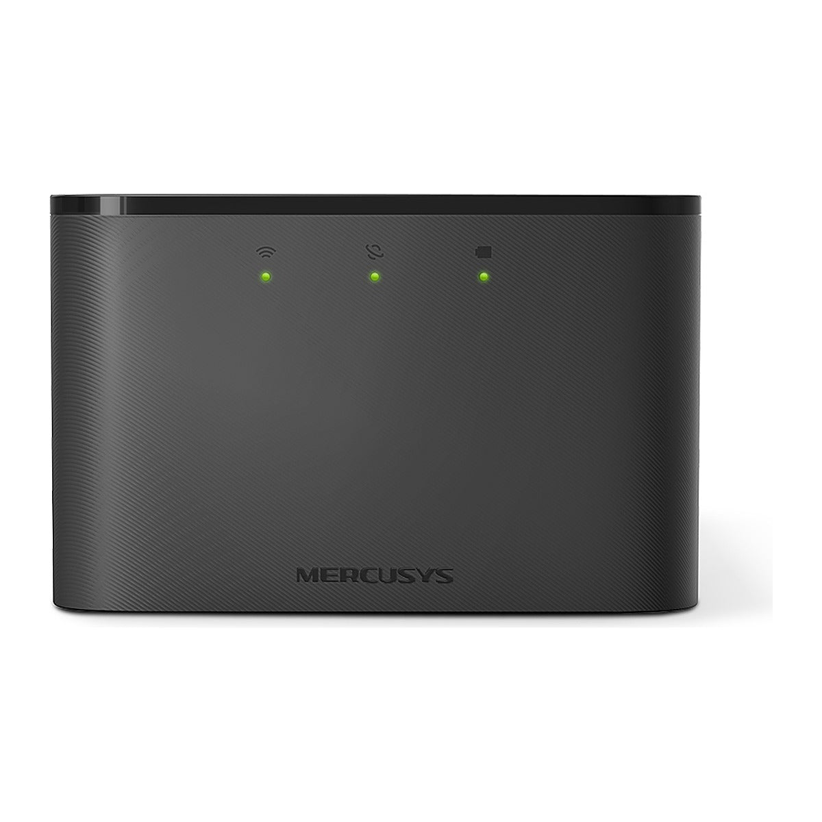Mercusys Router Portátil 4G LTE MT110 con Batería