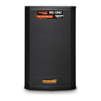 Moonki Parlante Profesional Activo MS-12MJ 12" 300W RMS Bluetooth DSP