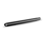 Moonki Barra de Sonido 2.1 MX-SB140BT21 140W con Subwoofer Inalámbrico Bluetooth HDMI ARC