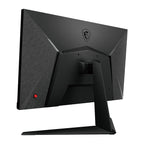 MSI Monitor Gaming G2412V 24" FHD 100Hz IPS 9S6-3BB71T-002
