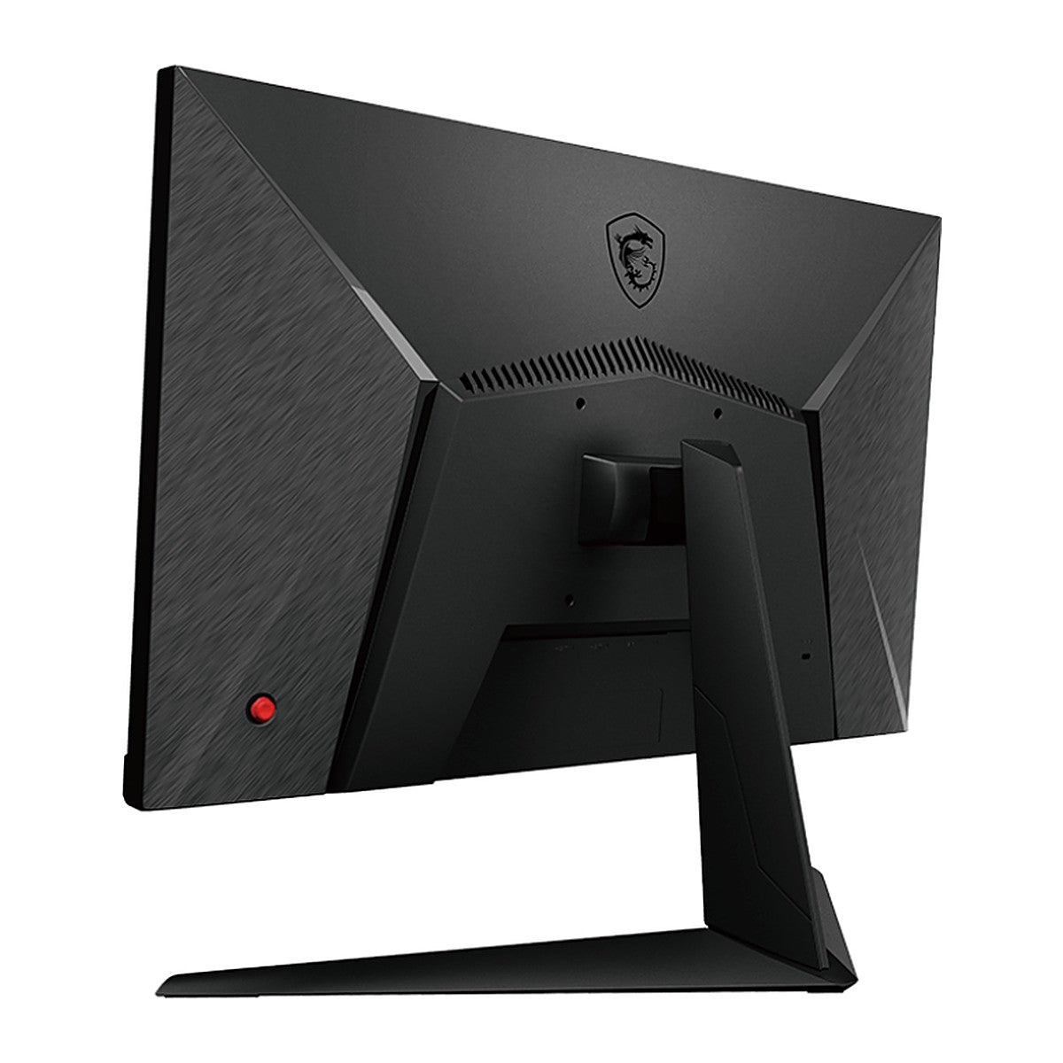 MSI Monitor Gaming G2412V 24" FHD 100Hz IPS 9S6-3BB71T-002