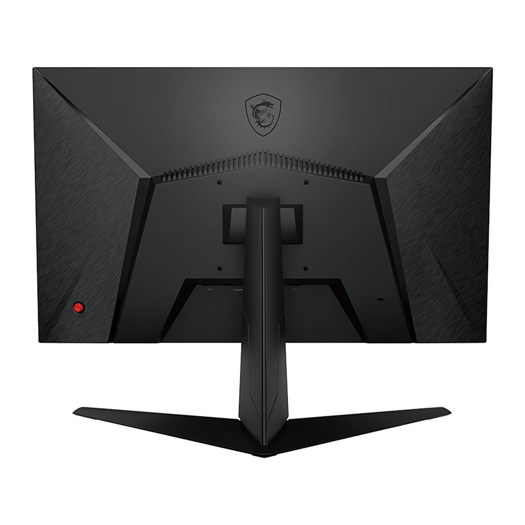 MSI Monitor Gaming G2412V 24" FHD 100Hz IPS 9S6-3BB71T-002