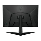 MSI Monitor Gaming G2412V 24" FHD 100Hz IPS 9S6-3BB71T-002