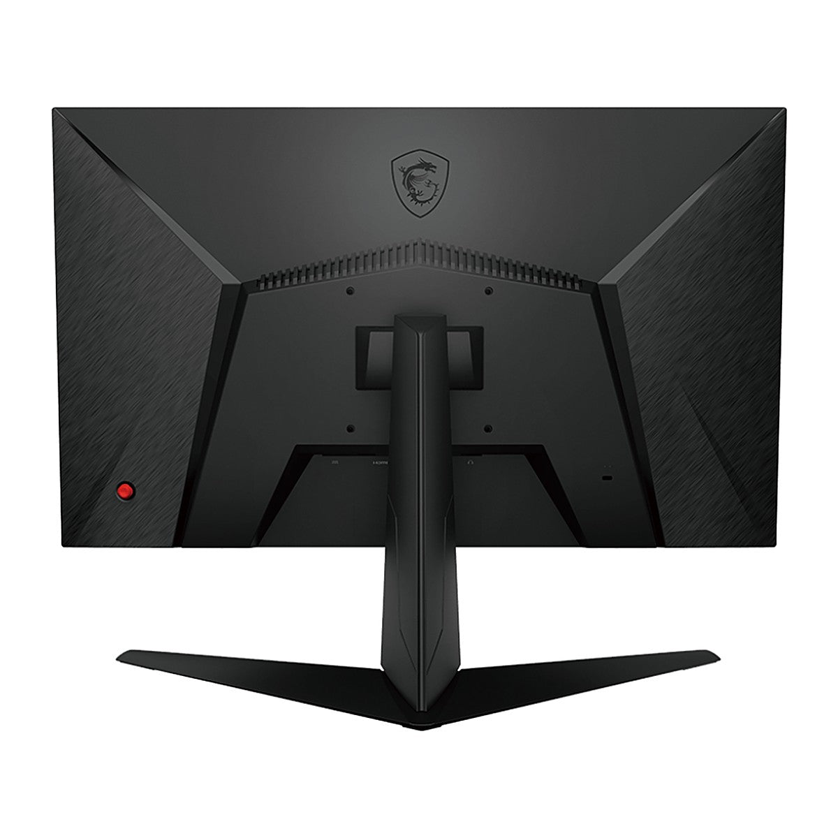MSI Monitor Gaming G2412V 24" FHD 100Hz IPS 9S6-3BB71T-002