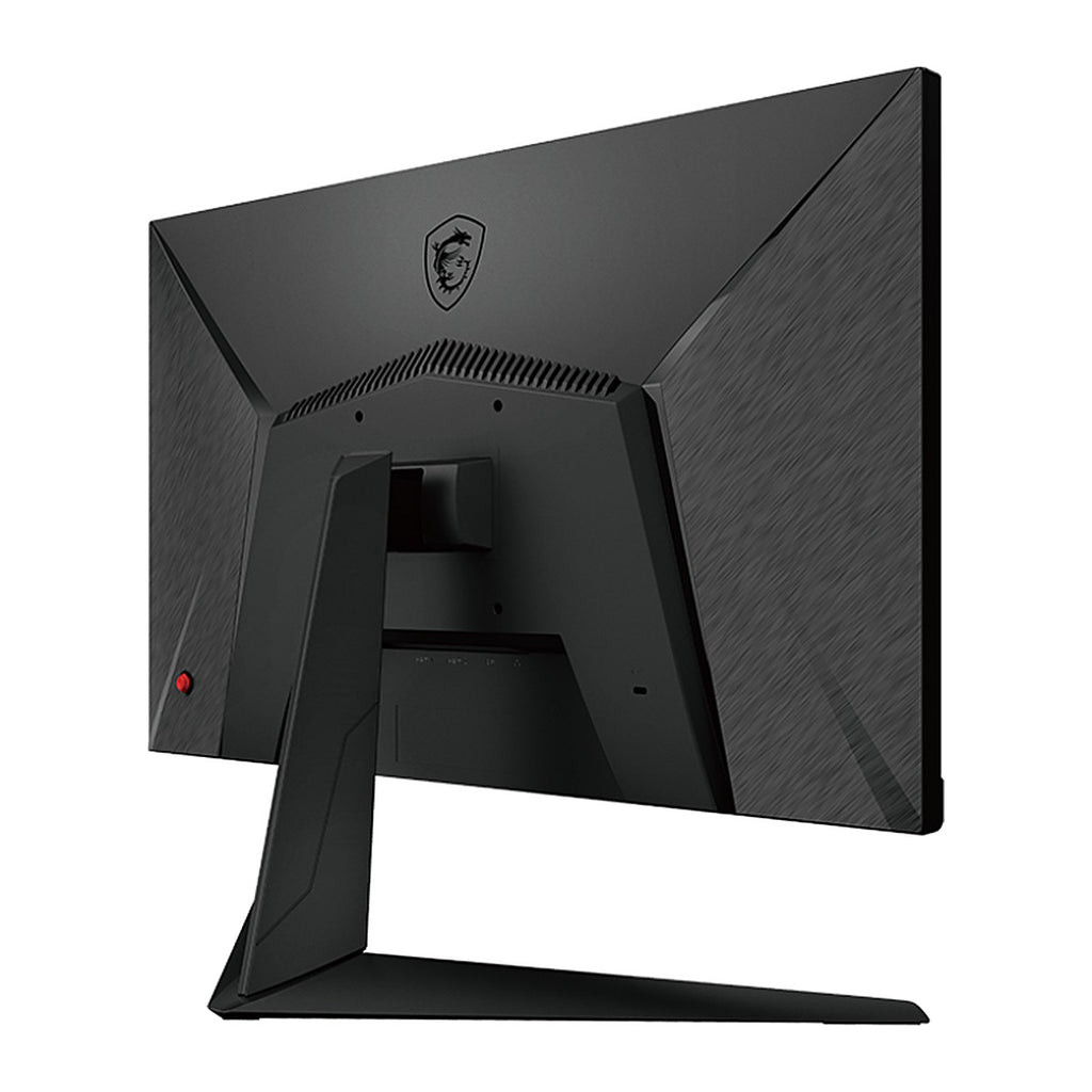 MSI Monitor Gaming G2412V 24" FHD 100Hz IPS 9S6-3BB71T-002