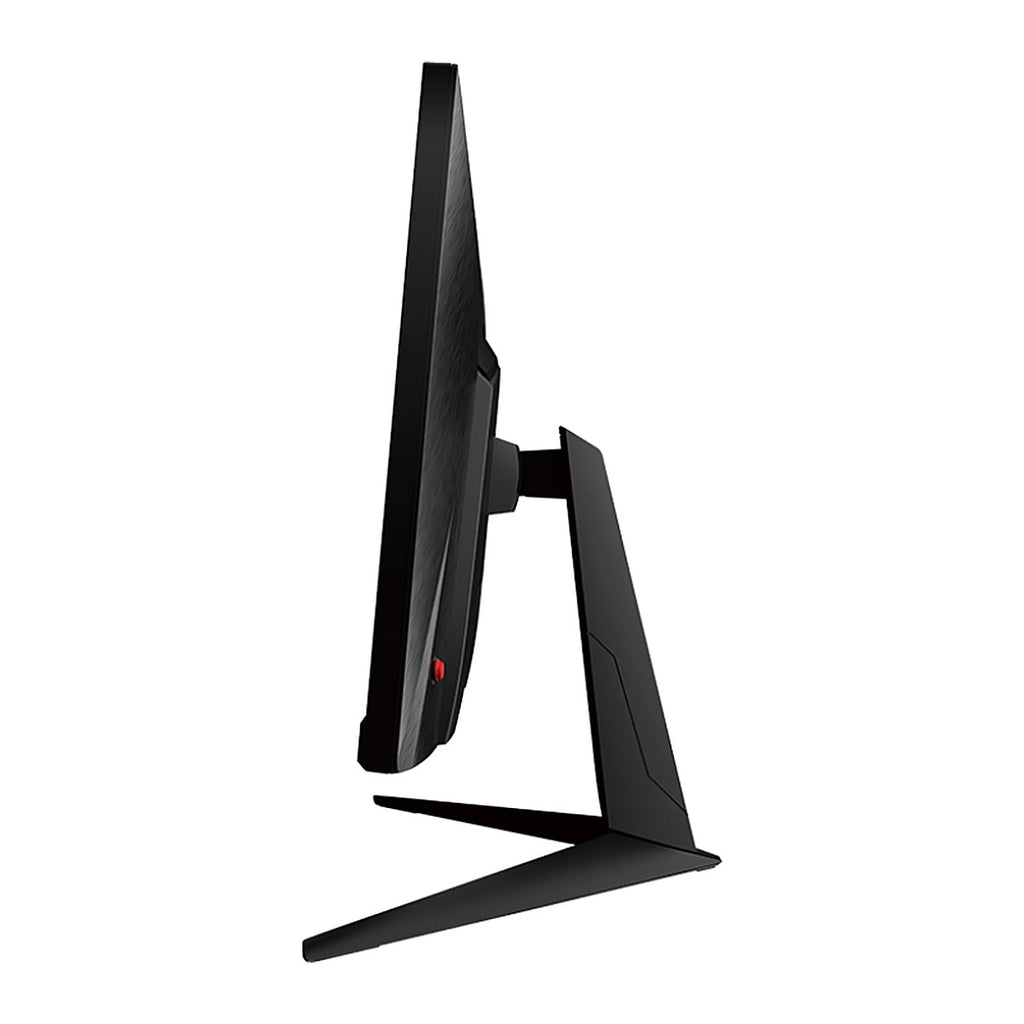 MSI Monitor Gaming G2412V 24" FHD 100Hz IPS 9S6-3BB71T-002