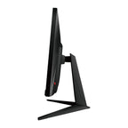 MSI Monitor Gaming G2412V 24" FHD 100Hz IPS 9S6-3BB71T-002