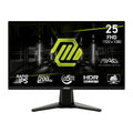 MSI Monitor Gaming MAG 255F E20 24.5" FHD 200Hz Rapid IPS 9S6-3BC21M-046
