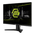 MSI Monitor Gaming MAG 255F E20 24.5" FHD 200Hz Rapid IPS 9S6-3BC21M-046