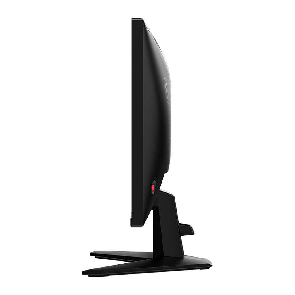 MSI Monitor Gaming MAG 255F E20 24.5" FHD 200Hz Rapid IPS 9S6-3BC21M-046