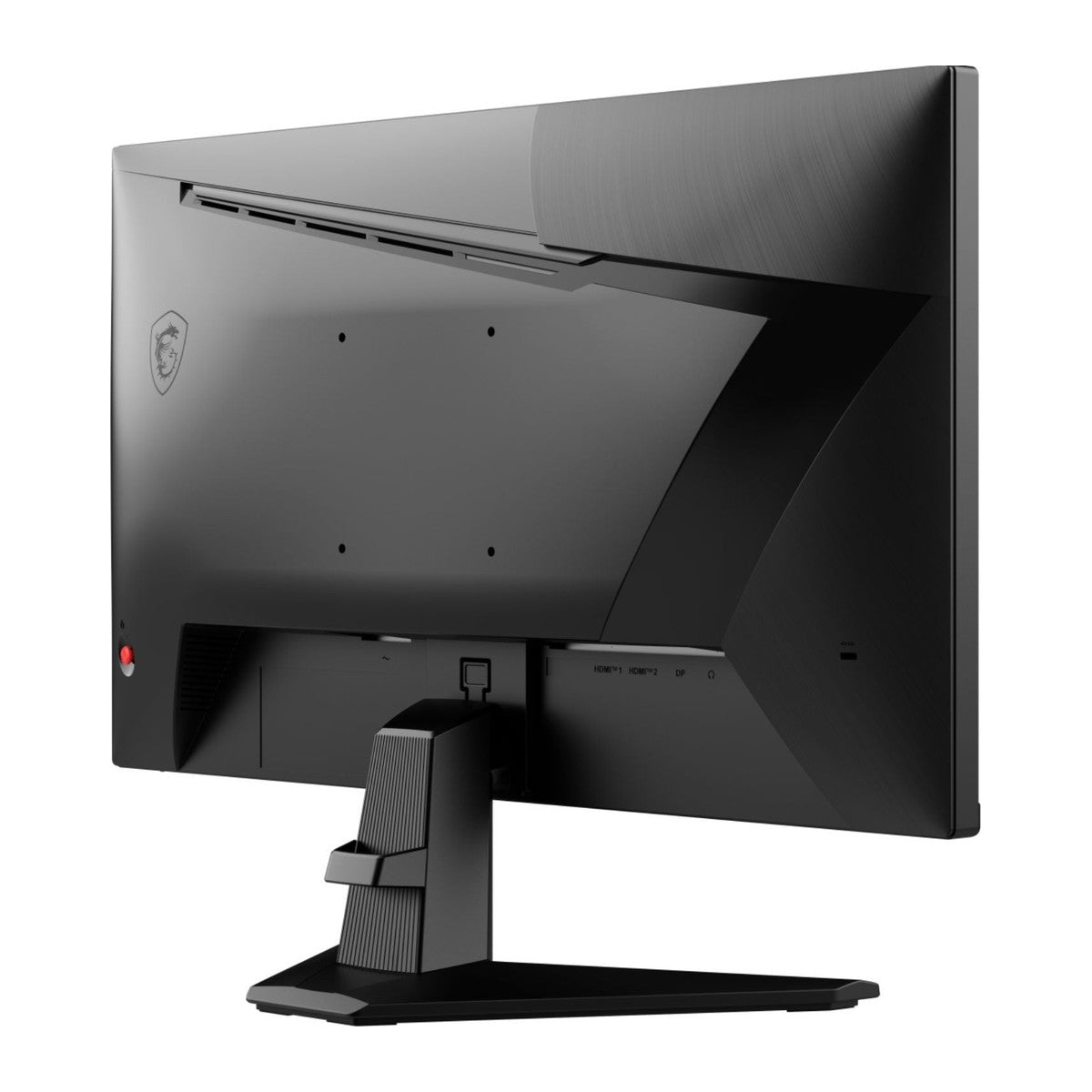 MSI Monitor Gaming MAG 255F E20 24.5" FHD 200Hz Rapid IPS 9S6-3BC21M-046