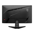 MSI Monitor Gaming MAG 242C 24" FHD 180Hz VA Curvo 9S6-3BC31T-004