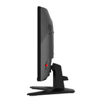 MSI Monitor Gaming MAG 242C 24" FHD 180Hz VA Curvo 9S6-3BC31T-004