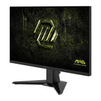 MSI Monitor Gaming MAG 245F X24 24" FHD 240Hz Rapid IPS 9S6-3BC81M-004