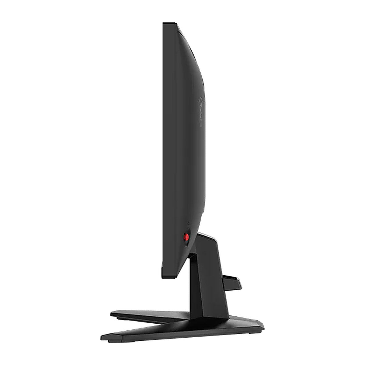 MSI Monitor Gaming MAG 245F X24 24" FHD 240Hz Rapid IPS 9S6-3BC81M-004