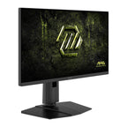 MSI Monitor Gaming MAG 245PF X24 24" FHD 240Hz Rapid IPS 9S6-3BC89M-019