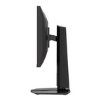 MSI Monitor Gaming MAG 245PF X24 24" FHD 240Hz Rapid IPS 9S6-3BC89M-019
