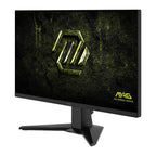 MSI Monitor Gaming MAG 255F X24 24.5" FHD 240Hz Rapid IPS 9S6-3BC91M-001