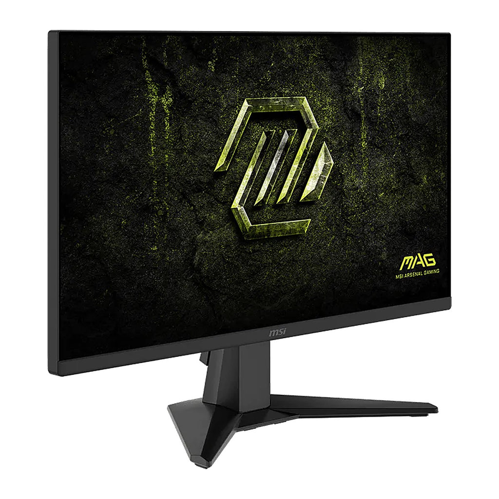 MSI Monitor Gaming MAG 255F X24 24.5" FHD 240Hz Rapid IPS 9S6-3BC91M-001