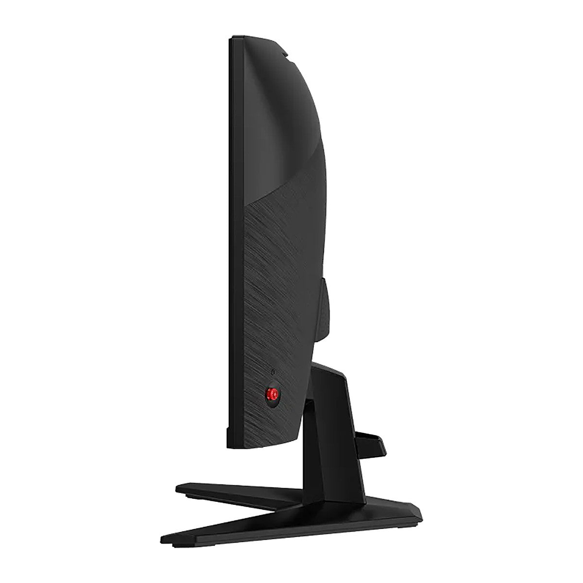 MSI Monitor Gaming MAG 245C X24 24" FHD 240Hz VA Curvo 9S6-3BD01M-001