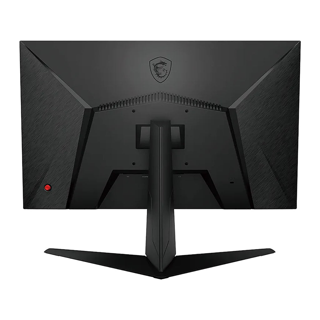 MSI Monitor Gaming G2712V 27" FHD 100Hz IPS 9S6-3CD41T-003