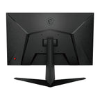 MSI Monitor Gaming G2712V 27" FHD 100Hz IPS 9S6-3CD41T-003