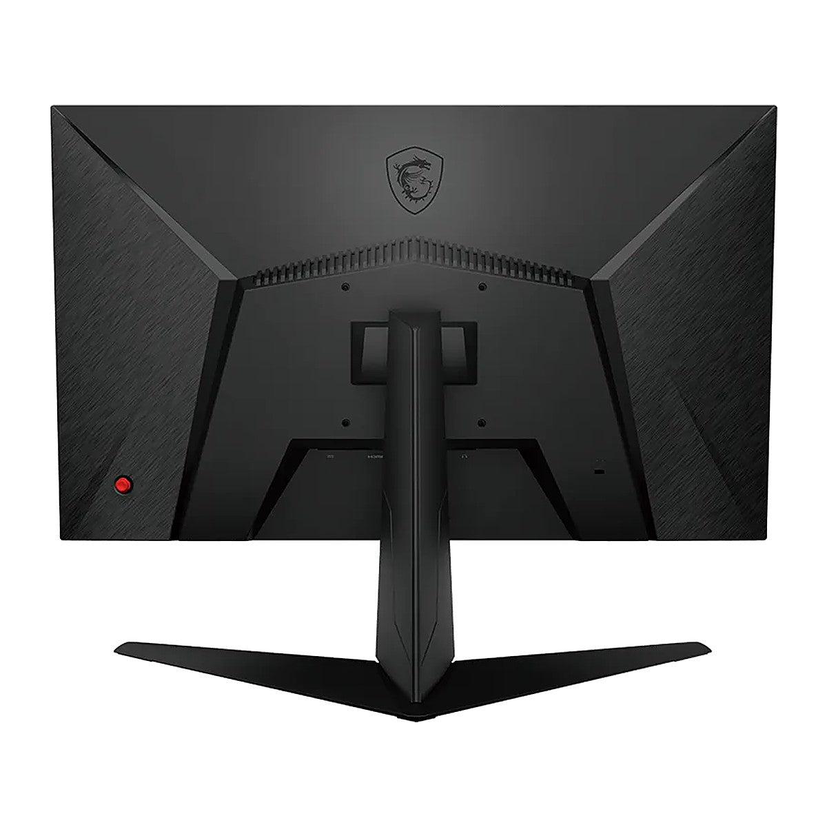 MSI Monitor Gaming G2712V 27" FHD 100Hz IPS 9S6-3CD41T-003