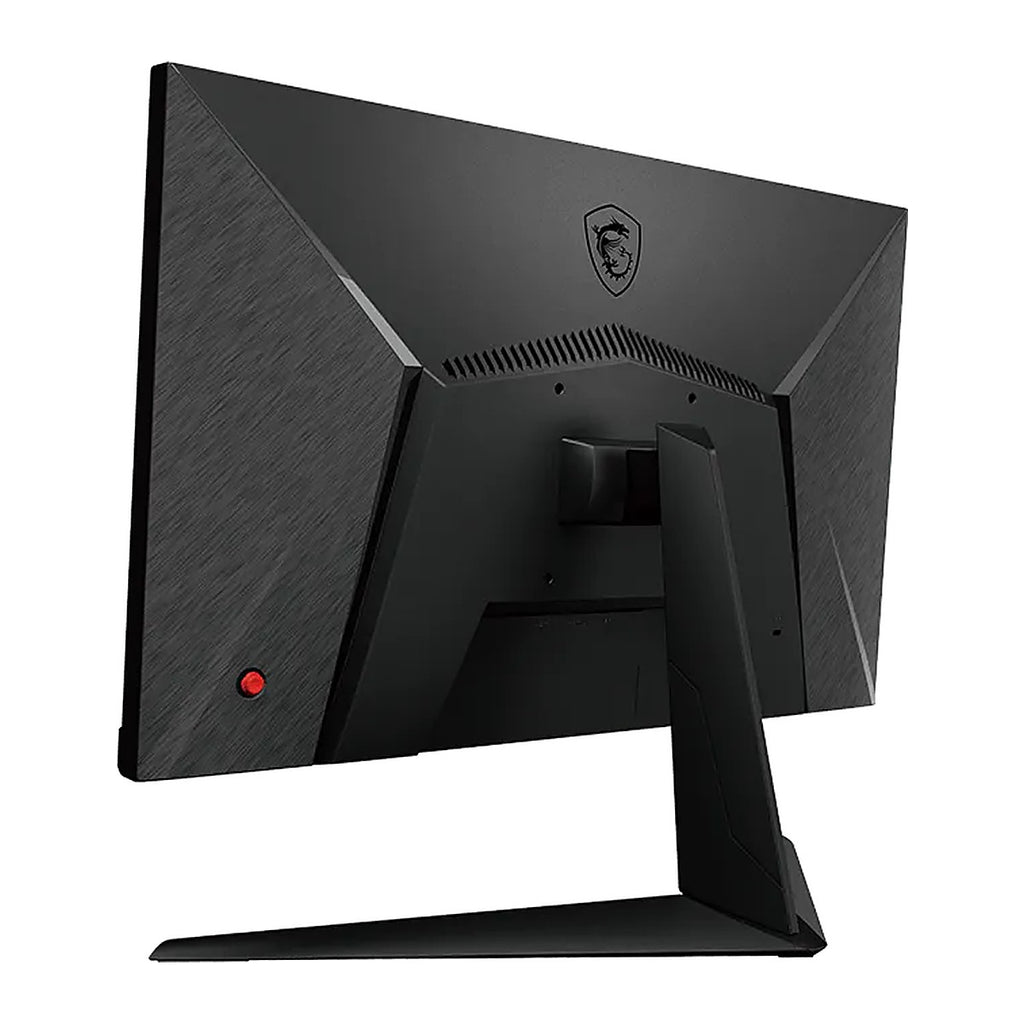 MSI Monitor Gaming G2712V 27" FHD 100Hz IPS 9S6-3CD41T-003