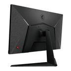 MSI Monitor Gaming G2712V 27" FHD 100Hz IPS 9S6-3CD41T-003