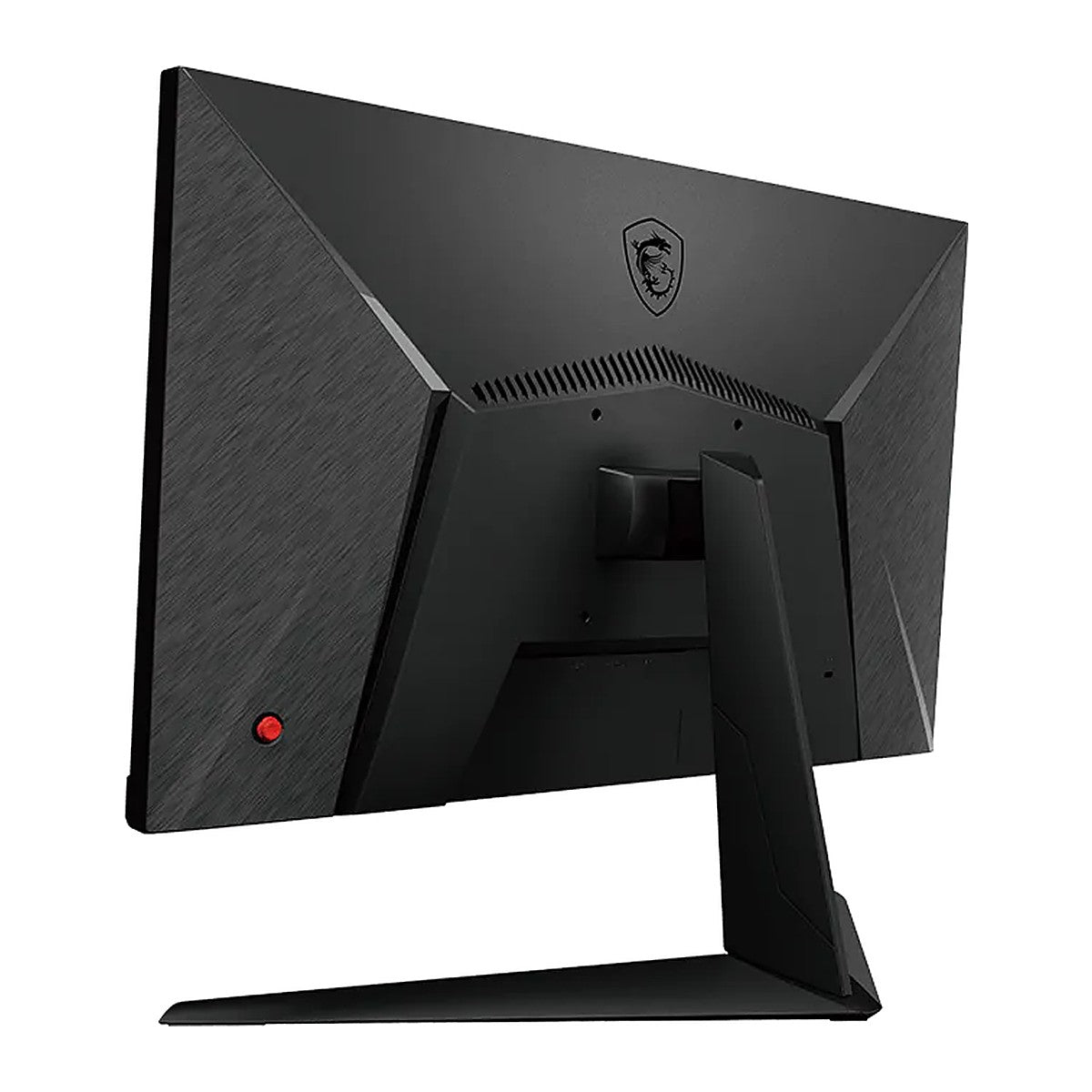 MSI Monitor Gaming G2712V 27" FHD 100Hz IPS 9S6-3CD41T-003