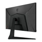 MSI Monitor Gaming G2712V 27" FHD 100Hz IPS 9S6-3CD41T-003