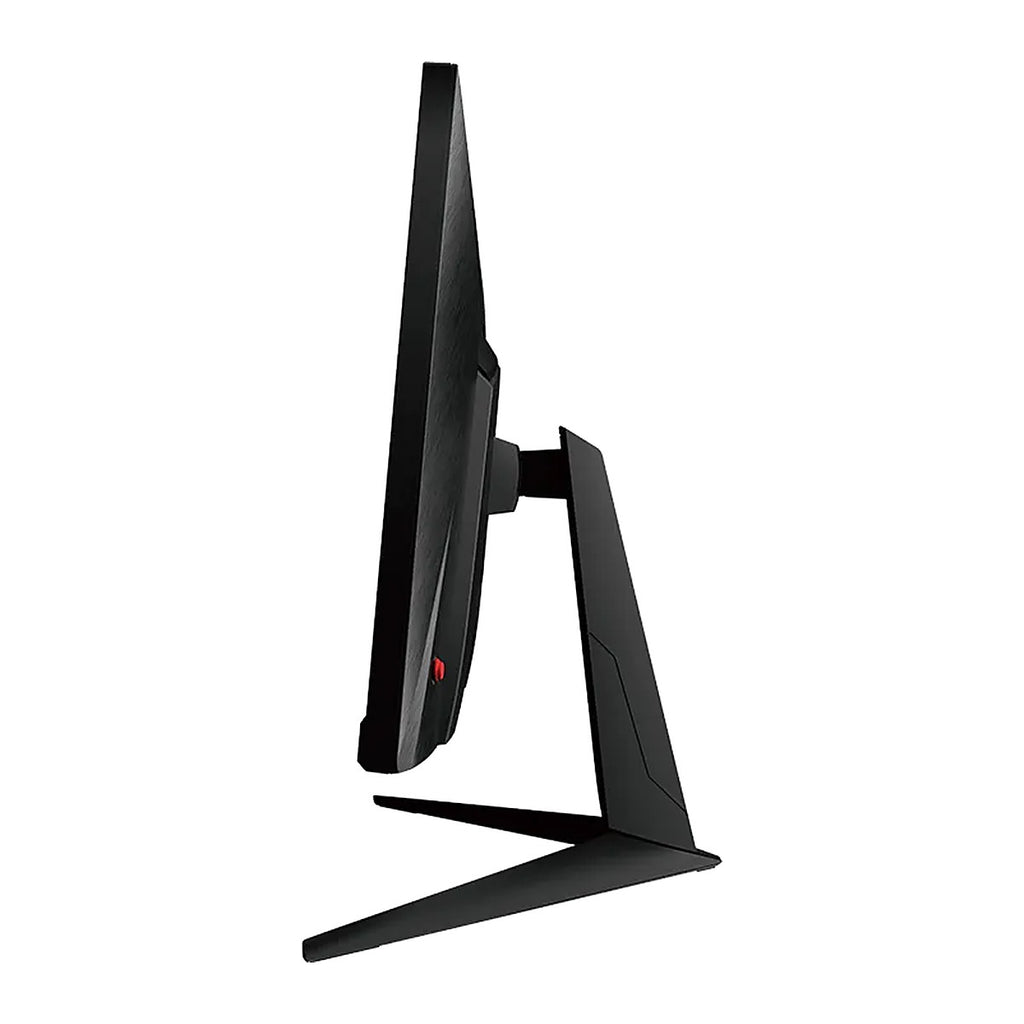 MSI Monitor Gaming G2712V 27" FHD 100Hz IPS 9S6-3CD41T-003