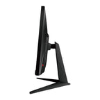 MSI Monitor Gaming G2712V 27" FHD 100Hz IPS 9S6-3CD41T-003