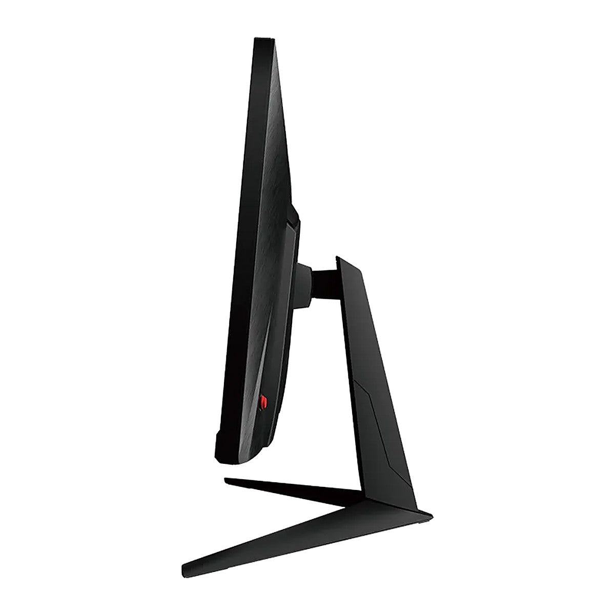 MSI Monitor Gaming G2712V 27" FHD 100Hz IPS 9S6-3CD41T-003