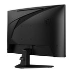 MSI Monitor Gaming MAG 276CXF 27" FHD 280Hz Rapid VA Curvo 9S6-3CE01M-017