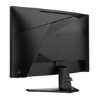 MSI Monitor Gaming MAG 276CXF 27" FHD 280Hz Rapid VA Curvo 9S6-3CE01M-017
