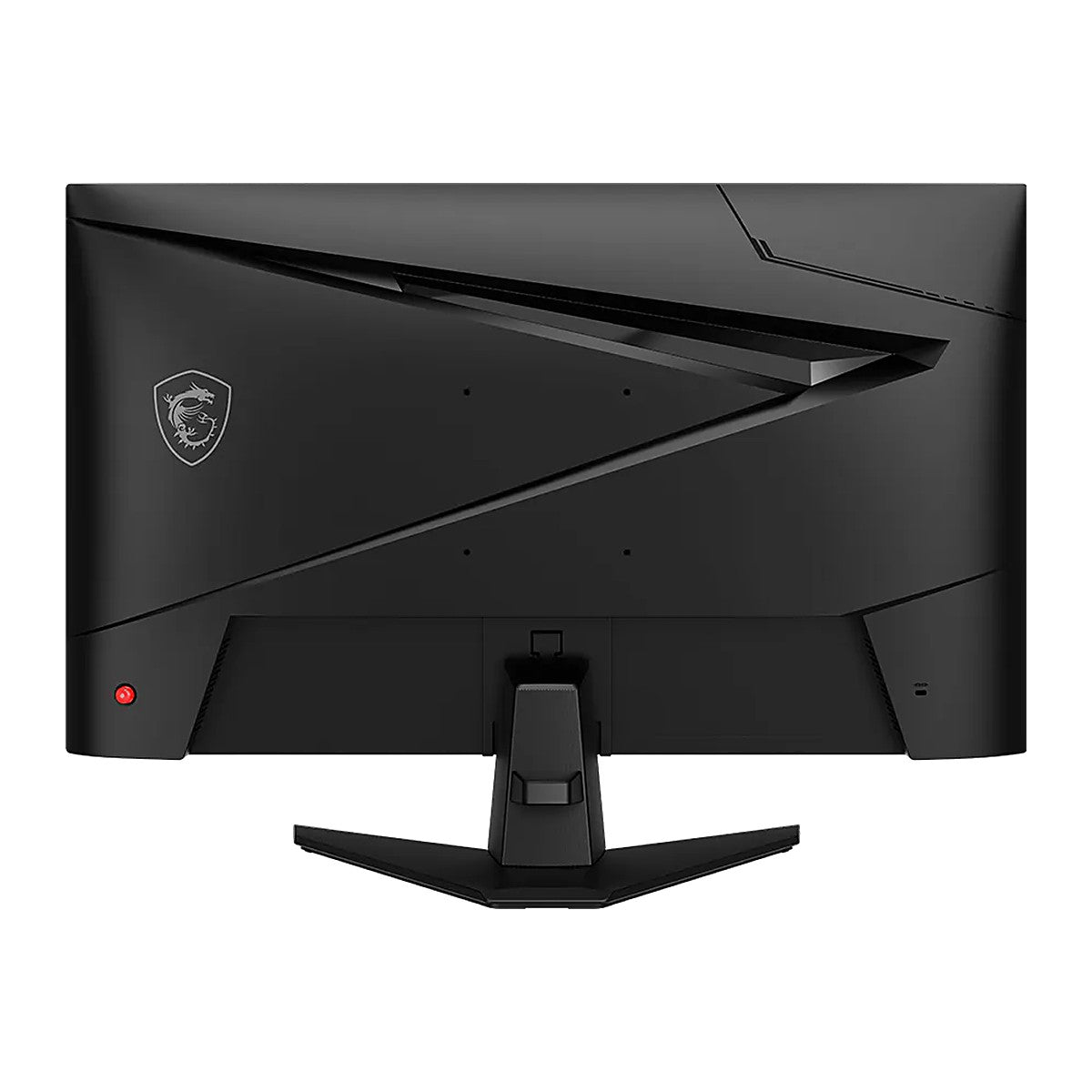 MSI Monitor Gaming MAG 274QF X24 27" QHD 240Hz Rapid IPS 9S6-3CE41H-020