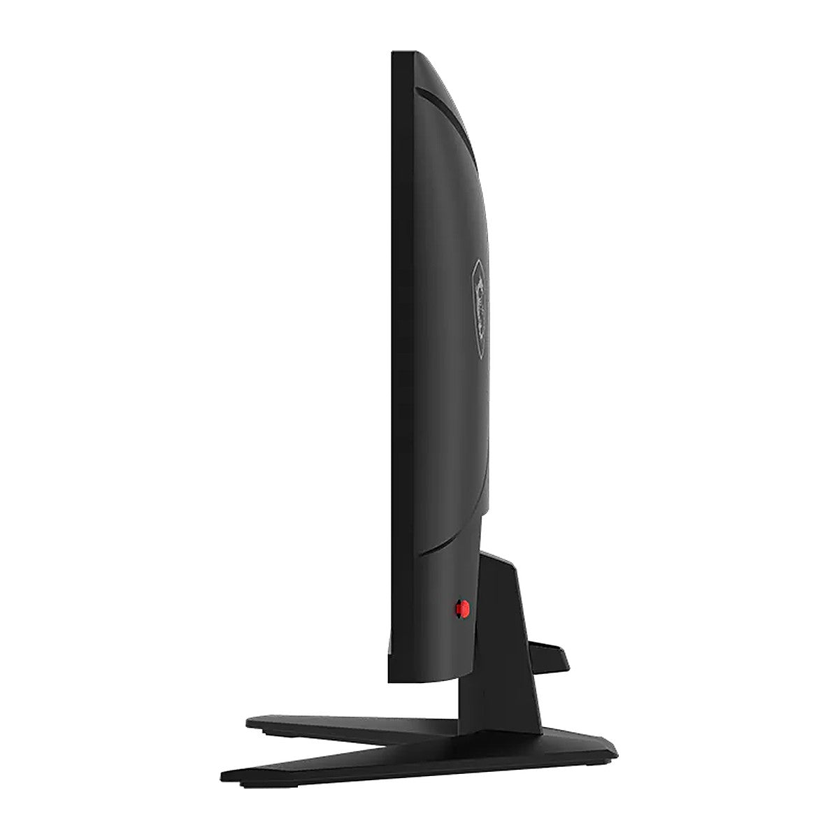 MSI Monitor Gaming MAG 274QF X24 27" QHD 240Hz Rapid IPS 9S6-3CE41H-020
