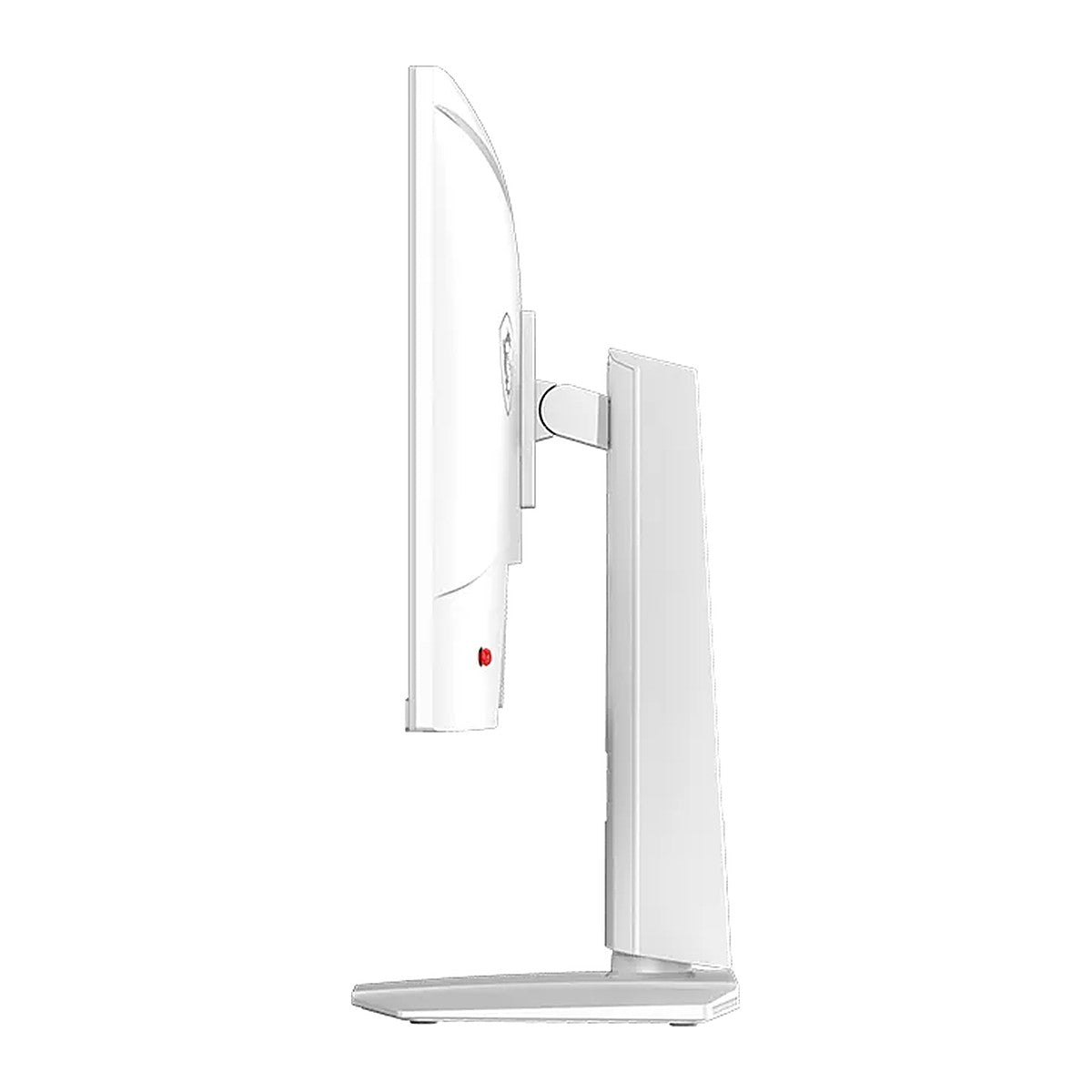 MSI Monitor Gaming MAG 274QRFW X32 27" QHD 320Hz Rapid IPS Blanco 9S6-3CE49H-036
