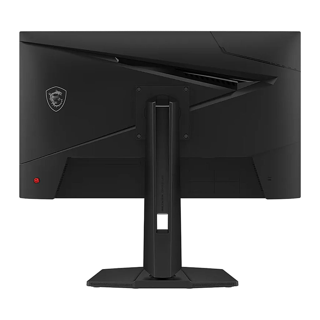MSI Monitor Gaming MAG 274QPF X32 27" QHD 320Hz Rapid IPS 9S6-3CE49H-076