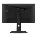 MSI Monitor Gaming MAG 274QPF X32 27" QHD 320Hz Rapid IPS 9S6-3CE49H-076