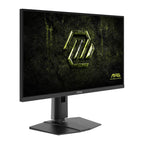 MSI Monitor Gaming MAG 274QPF X32 27" QHD 320Hz Rapid IPS 9S6-3CE49H-076