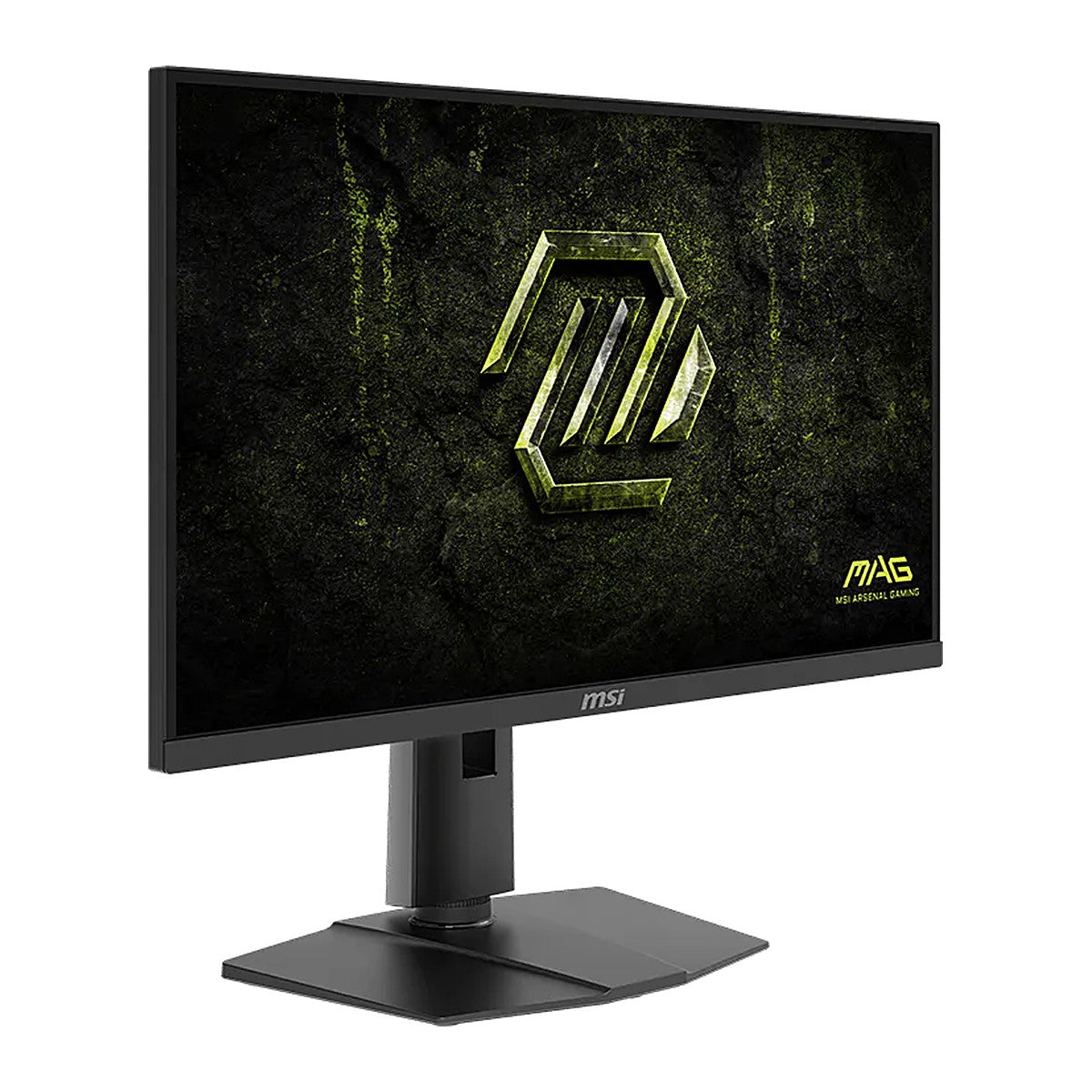 MSI Monitor Gaming MAG 274QPF X32 27" QHD 320Hz Rapid IPS 9S6-3CE49H-076