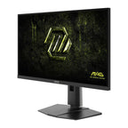 MSI Monitor Gaming MAG 274QPF X32 27" QHD 320Hz Rapid IPS 9S6-3CE49H-076